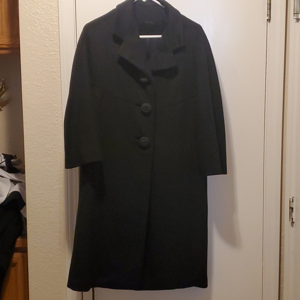 Coat